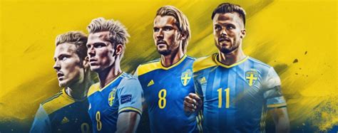 De vinner Fotbolls EM 2024 enligt oddsen » Jämförelsetabell.